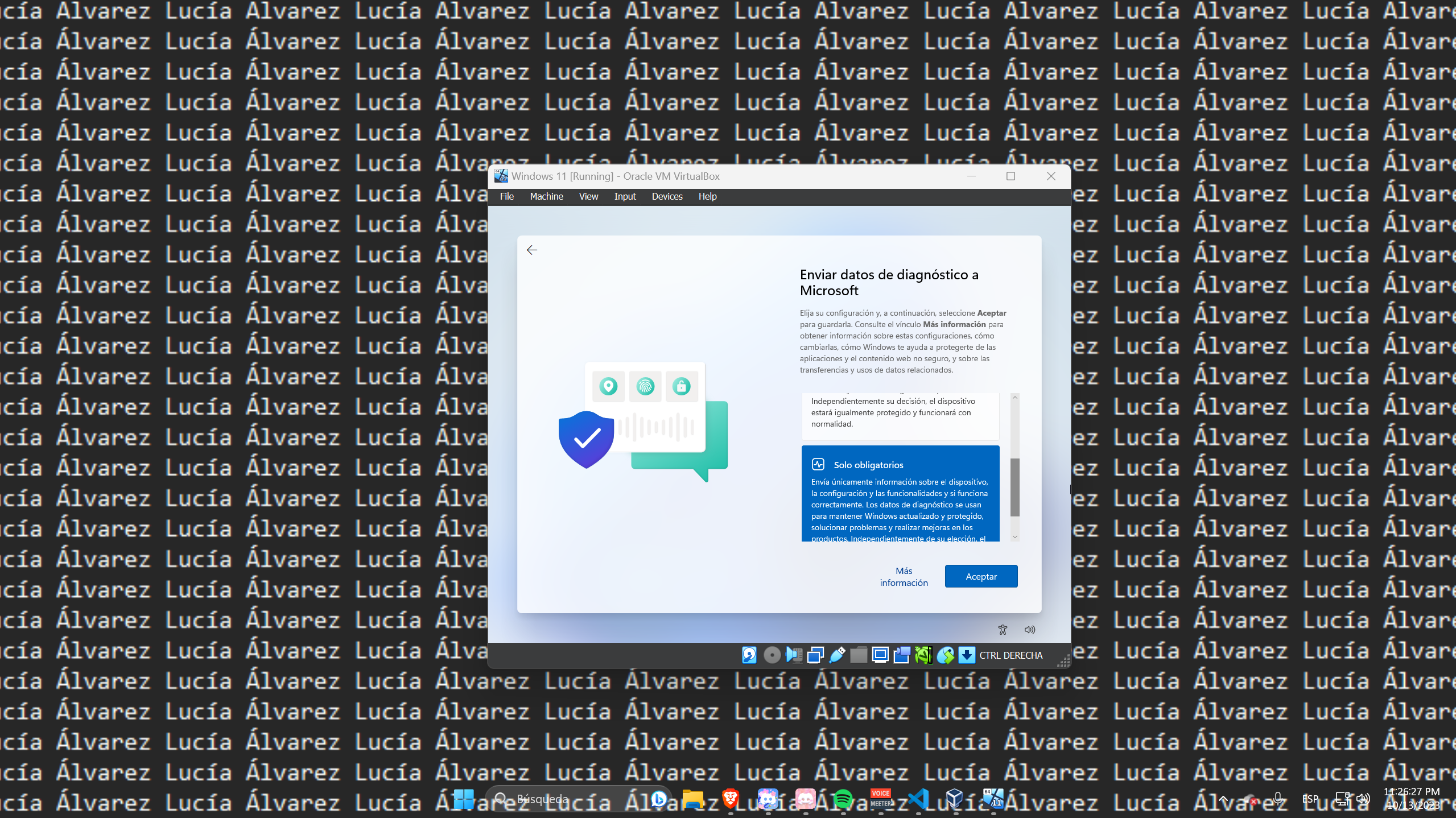 Sistema Operatiu Windows 11