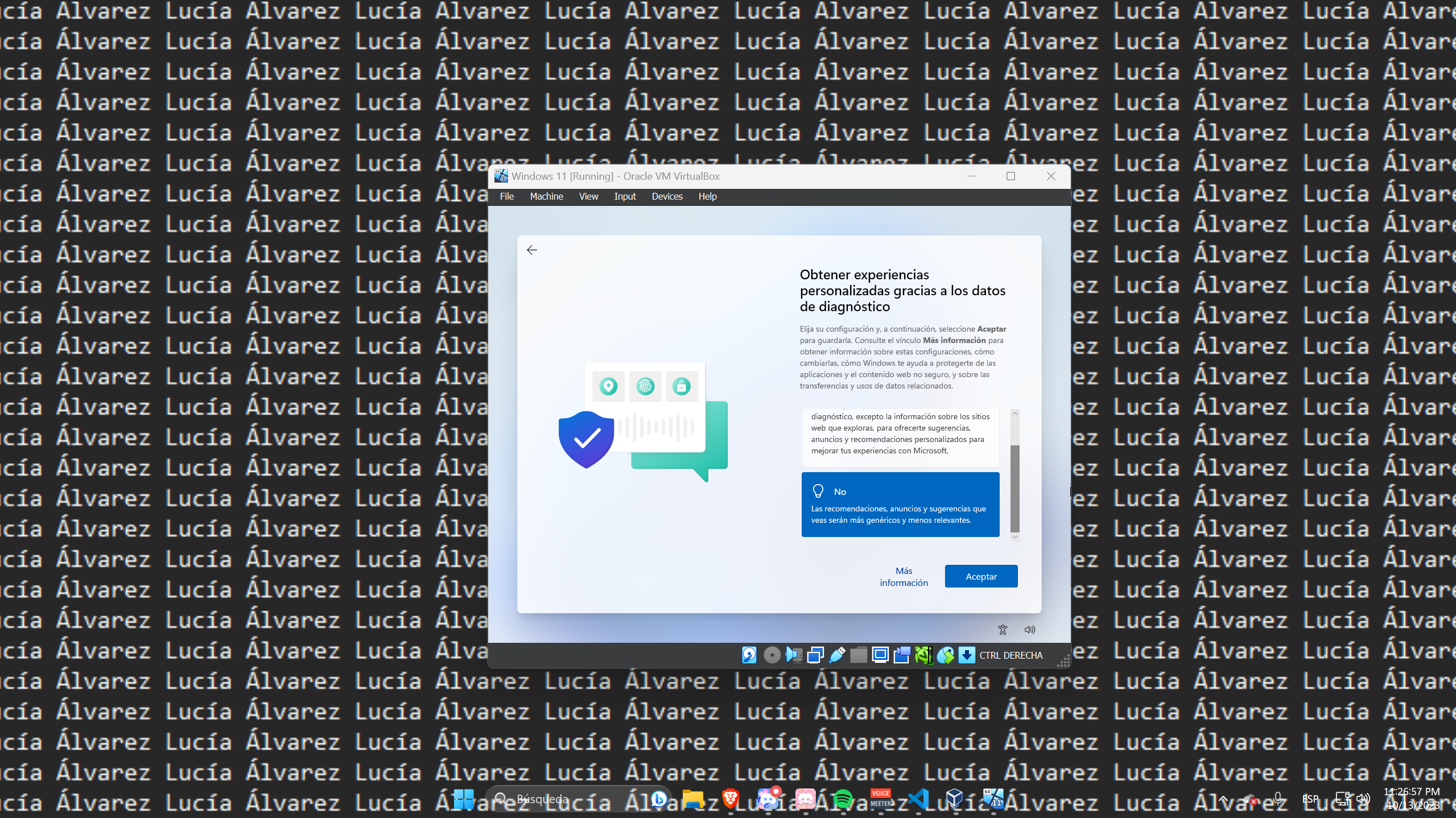 Sistema Operatiu Windows 11