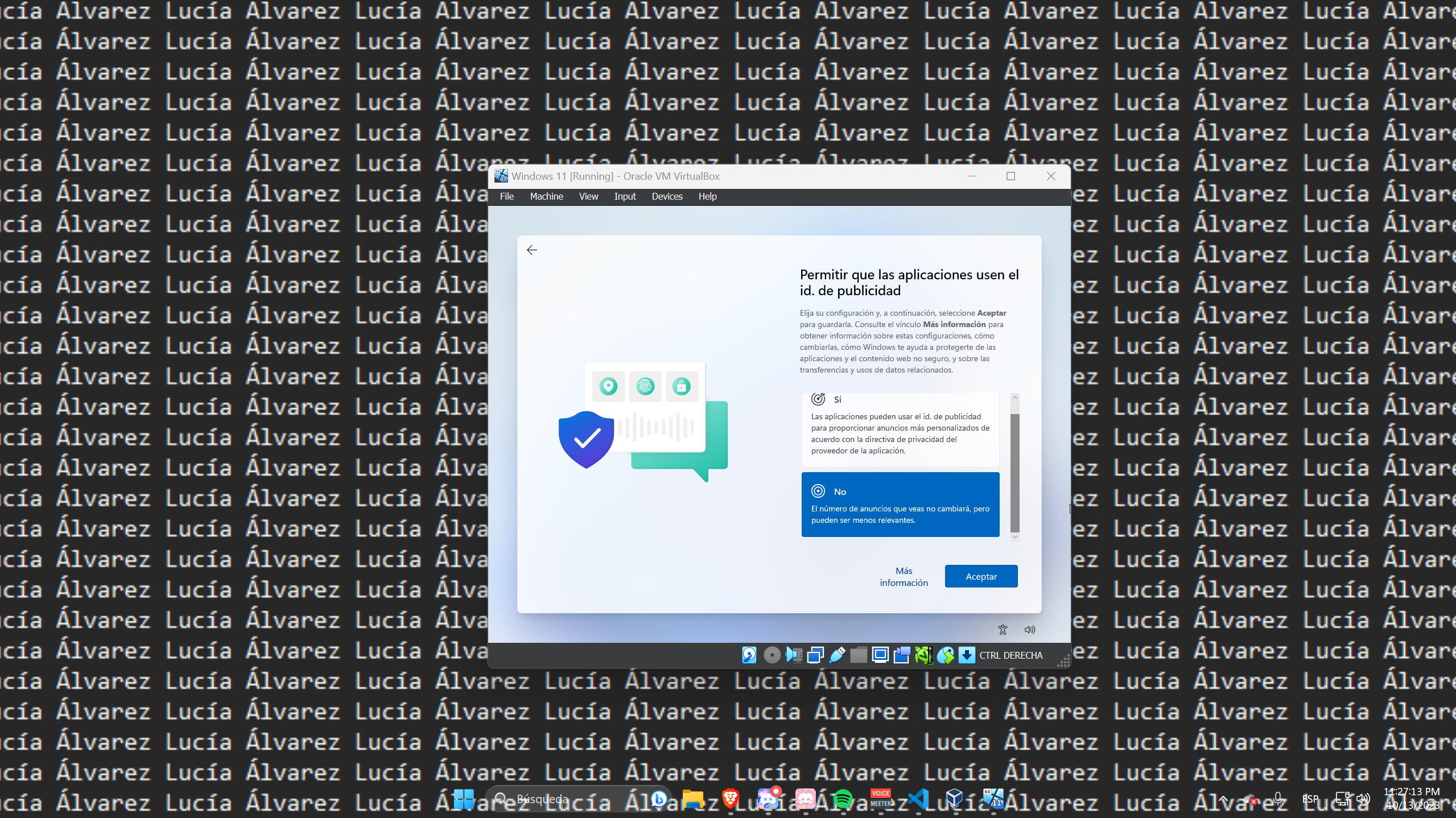 Sistema Operatiu Windows 11