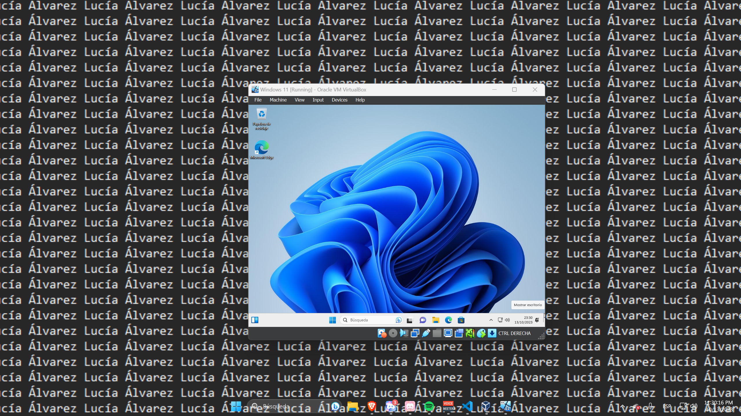 Sistema Operatiu Windows 11