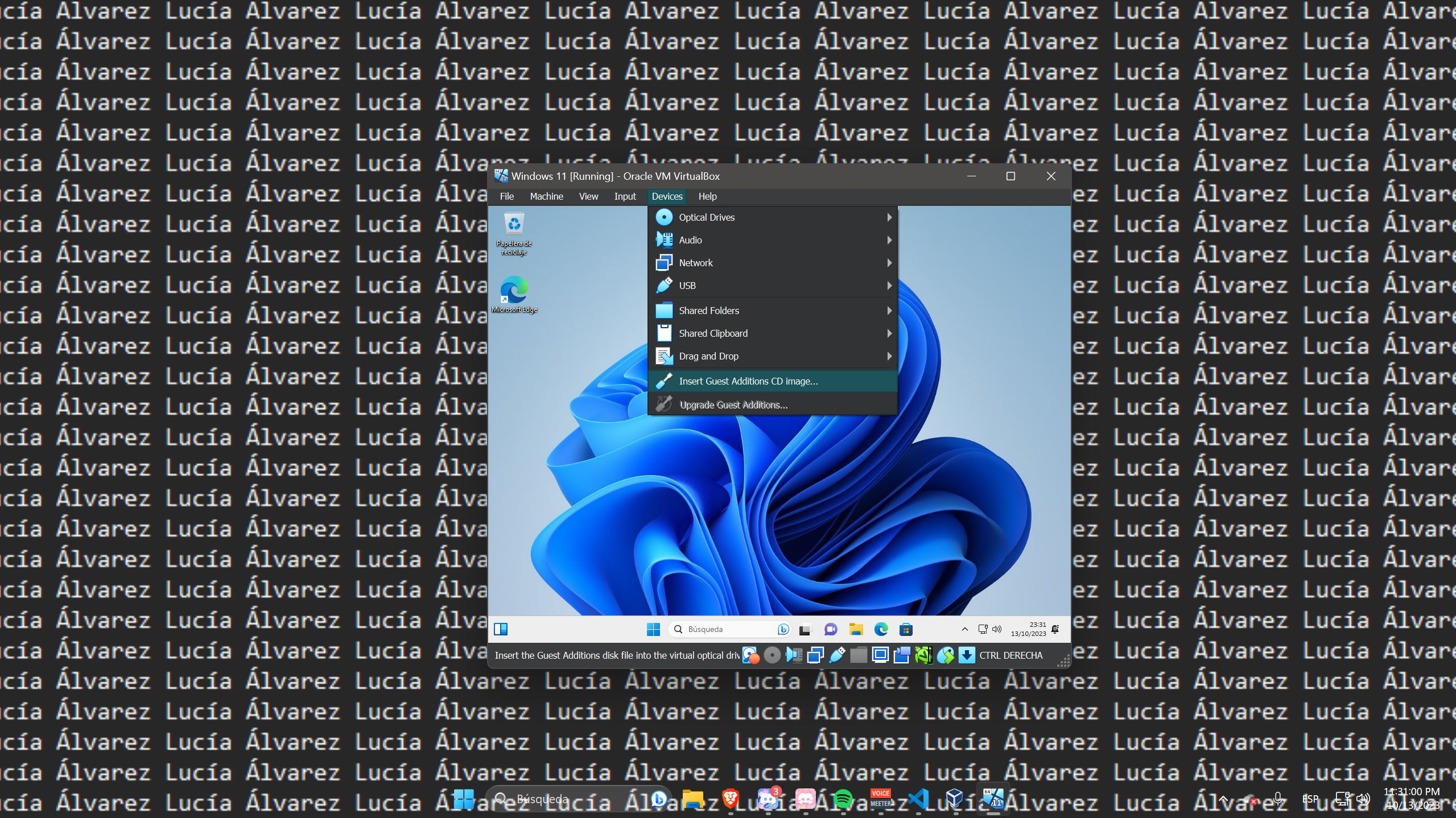 Sistema Operatiu Windows 11