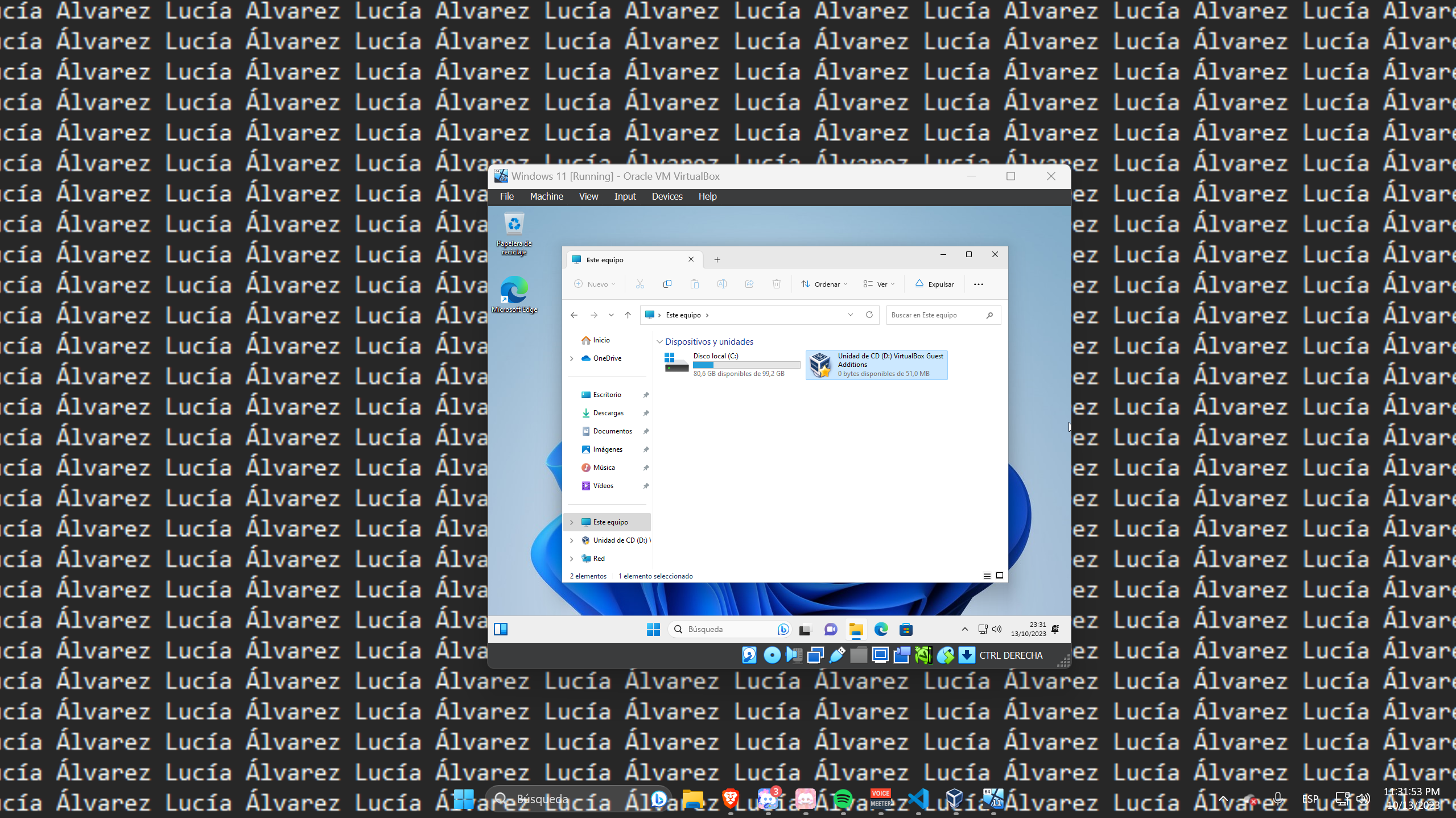 Sistema Operatiu Windows 11