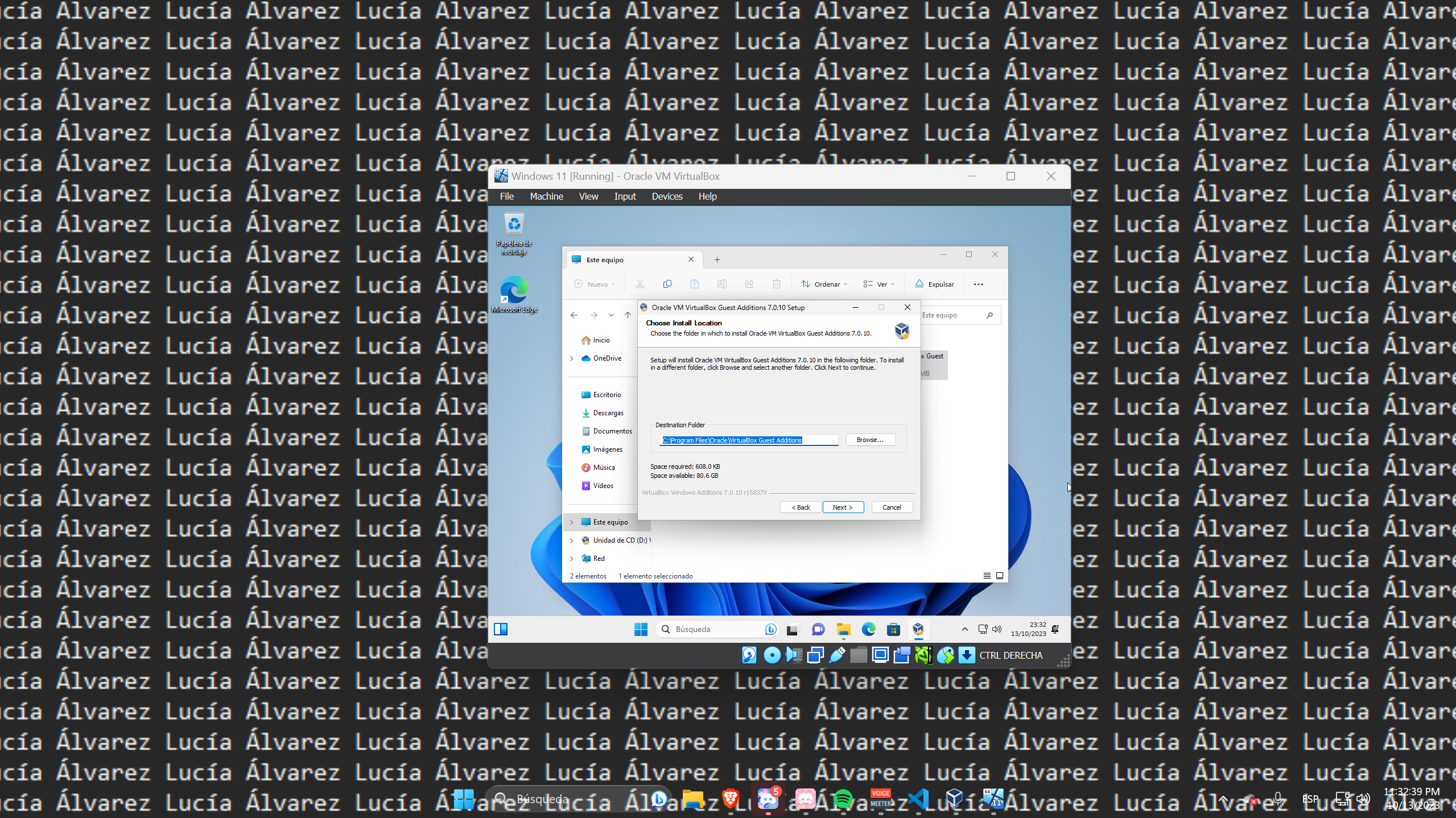 Sistema Operatiu Windows 11