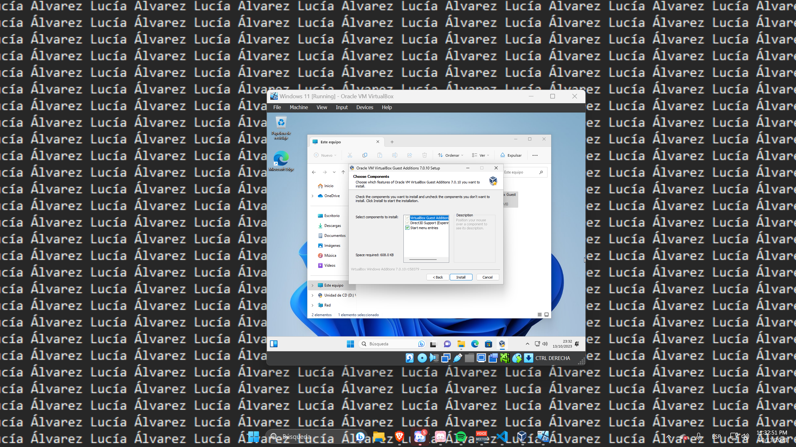 Sistema Operatiu Windows 11