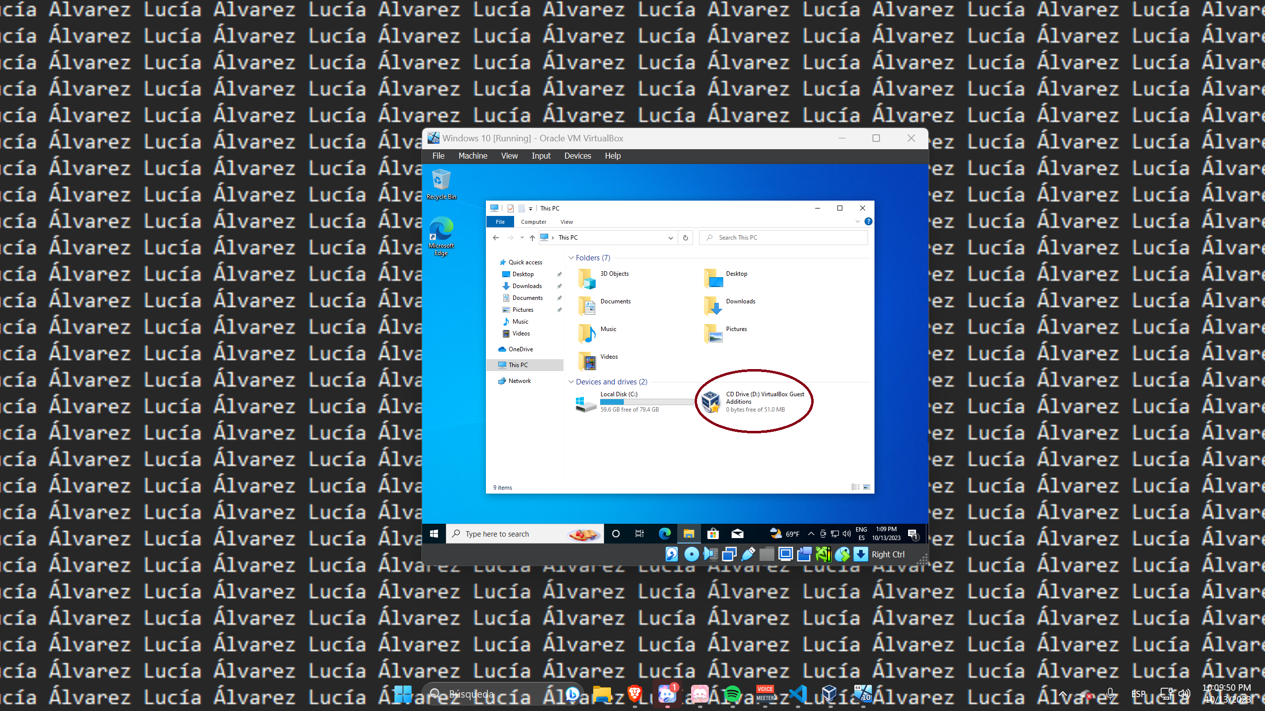 Sistema Operatiu Windows 10