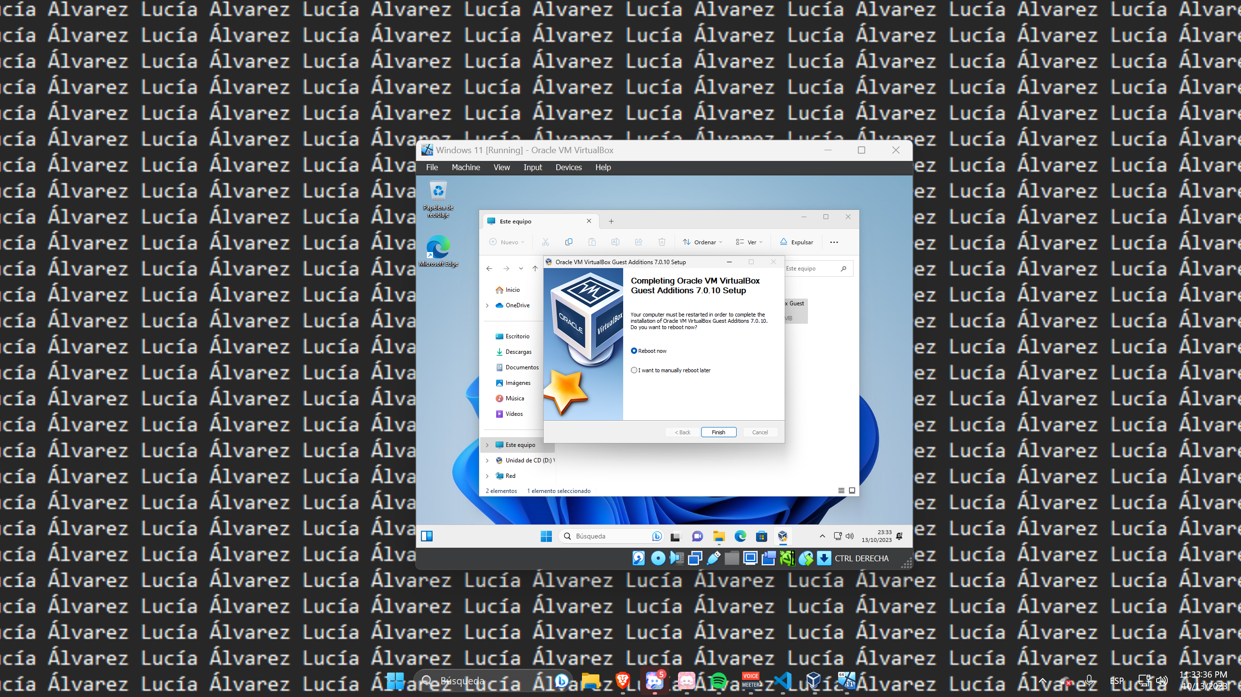Sistema Operatiu Windows 11