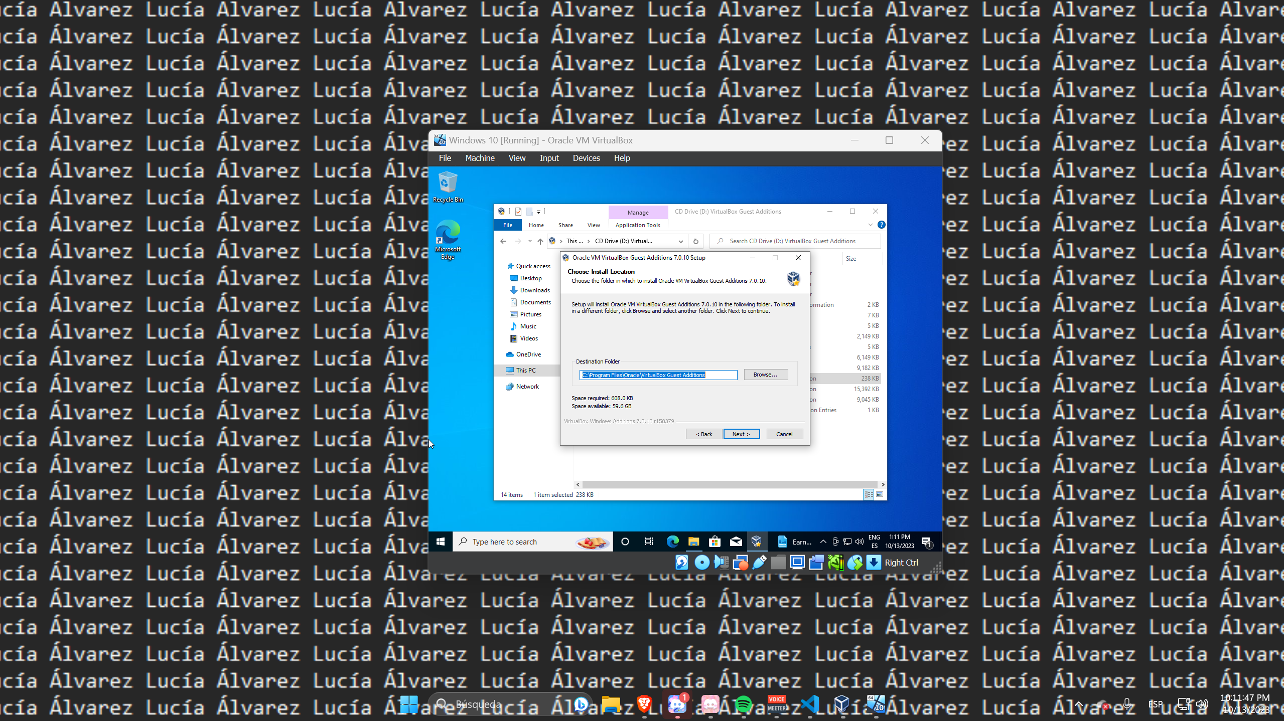 Sistema Operatiu Windows 10