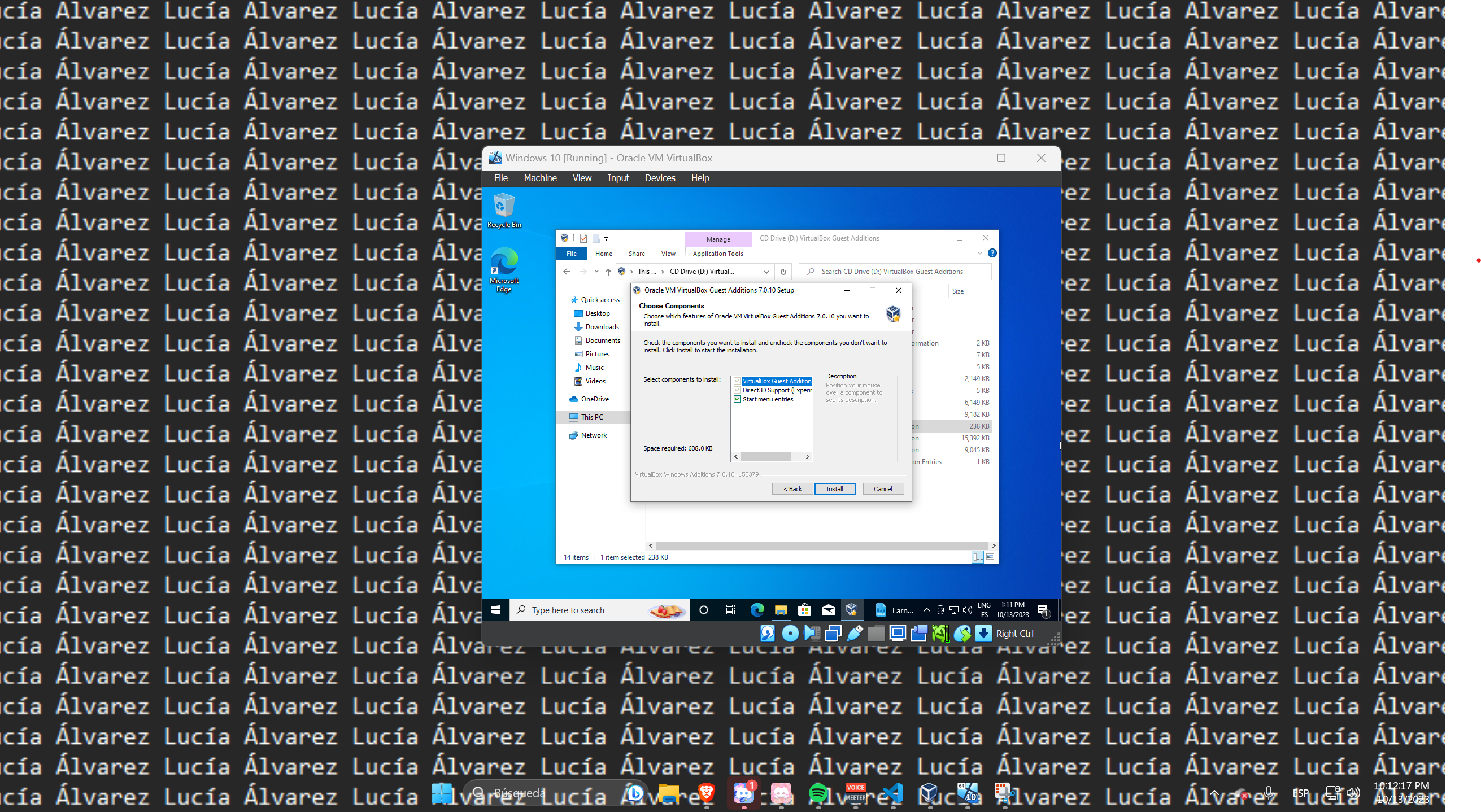 Sistema Operatiu Windows 10