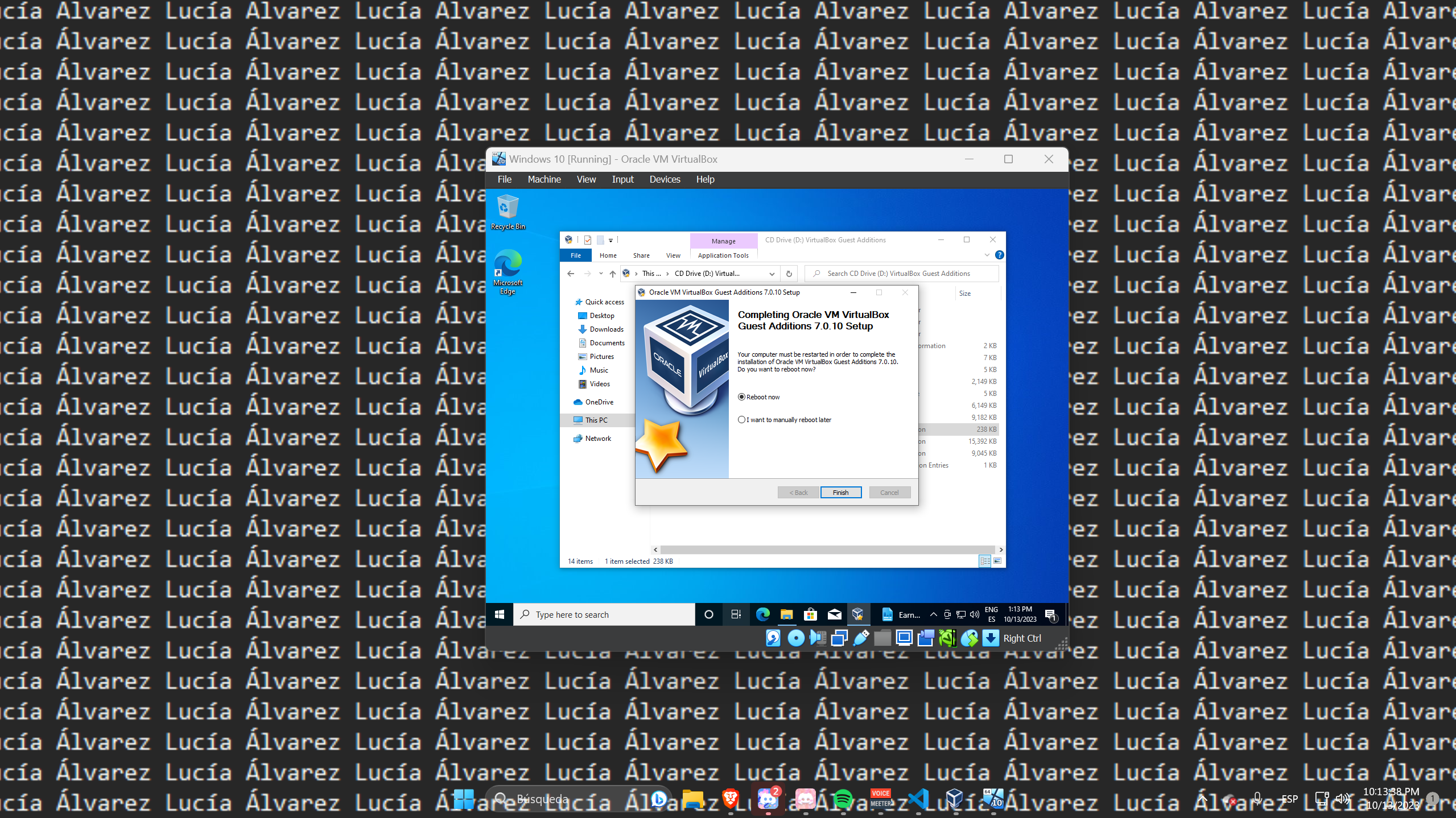 Sistema Operatiu Windows 10
