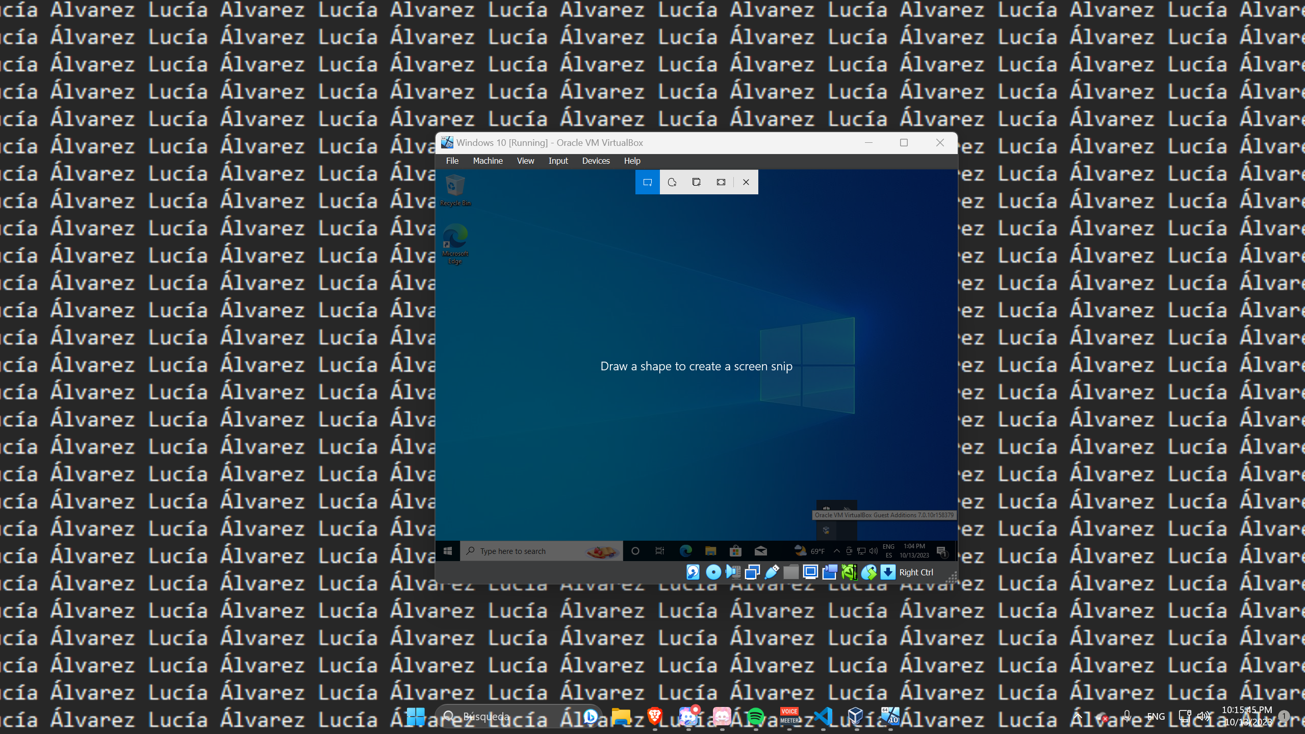 Sistema Operatiu Windows 10