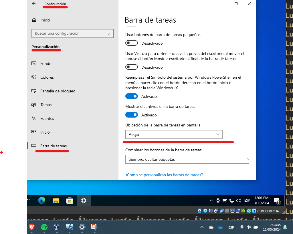 windows-10