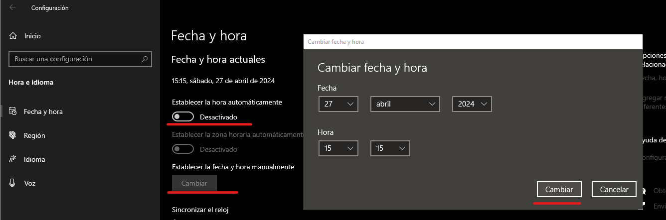 windows-10