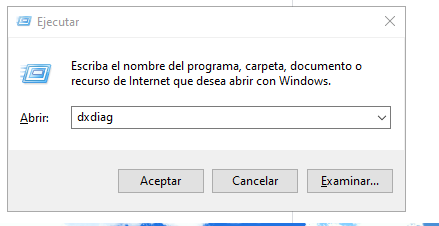 windows-10