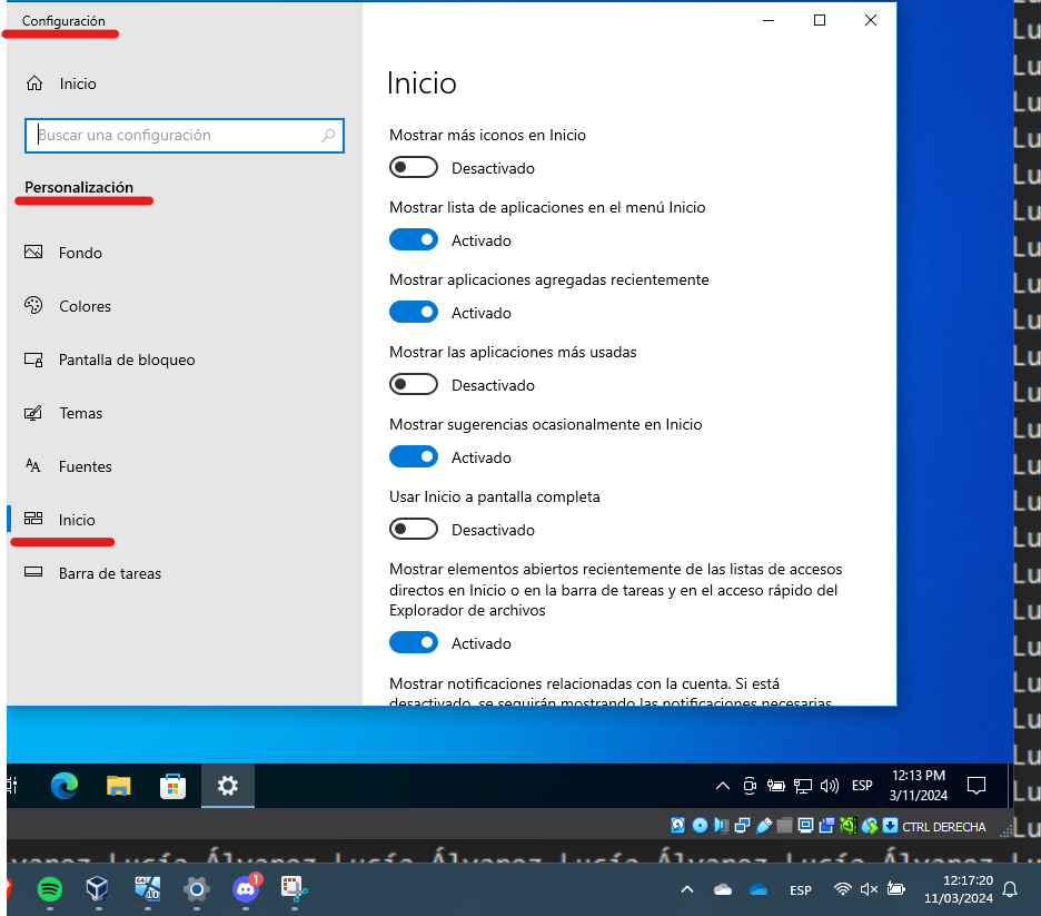 windows-10