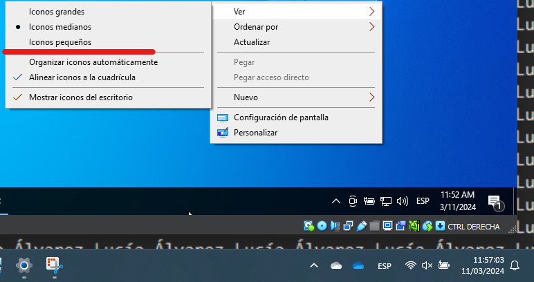 windows-10
