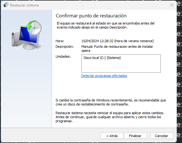 windows-11