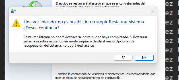 windows-11