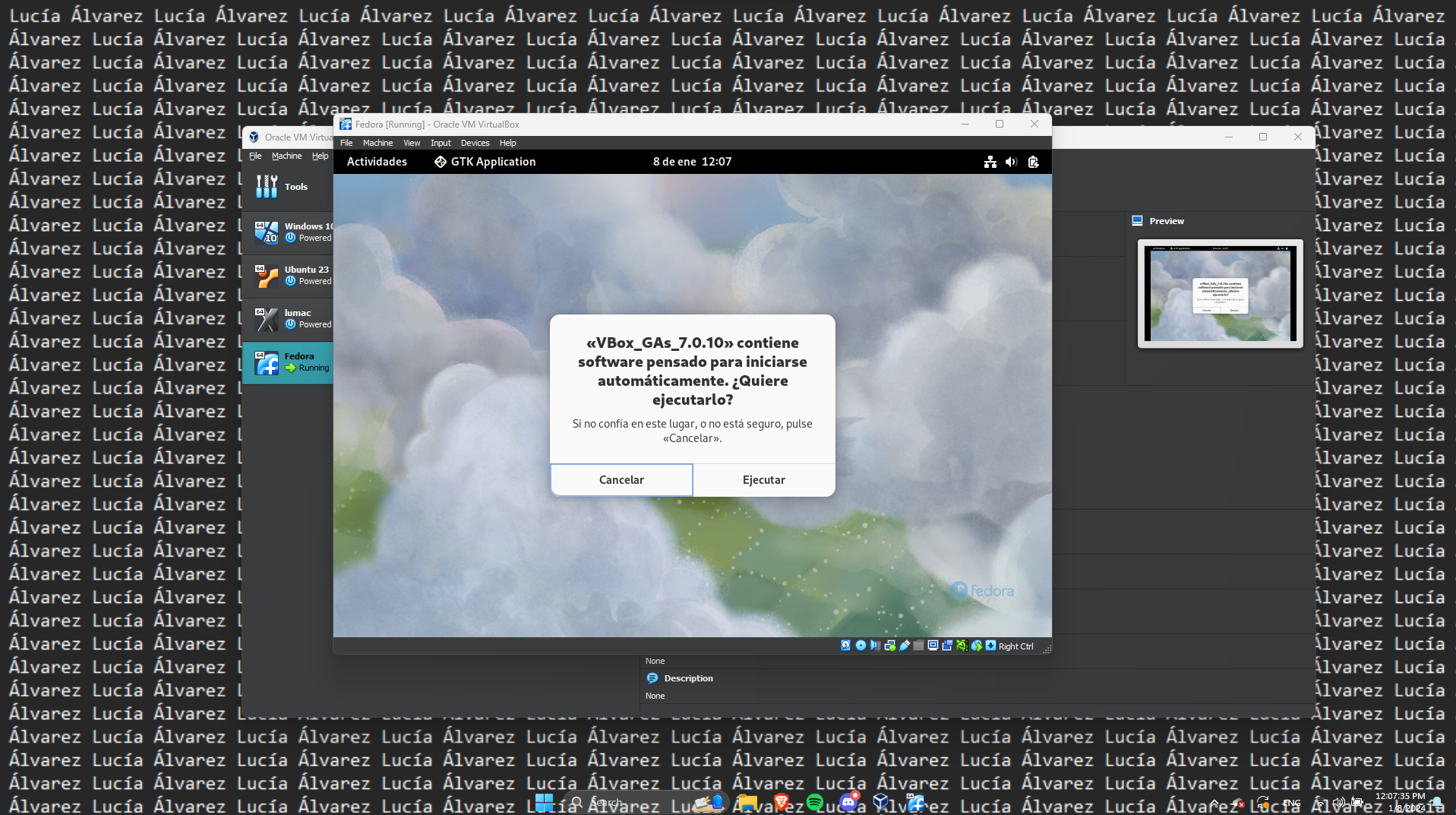 Instal·lar Guest Additions