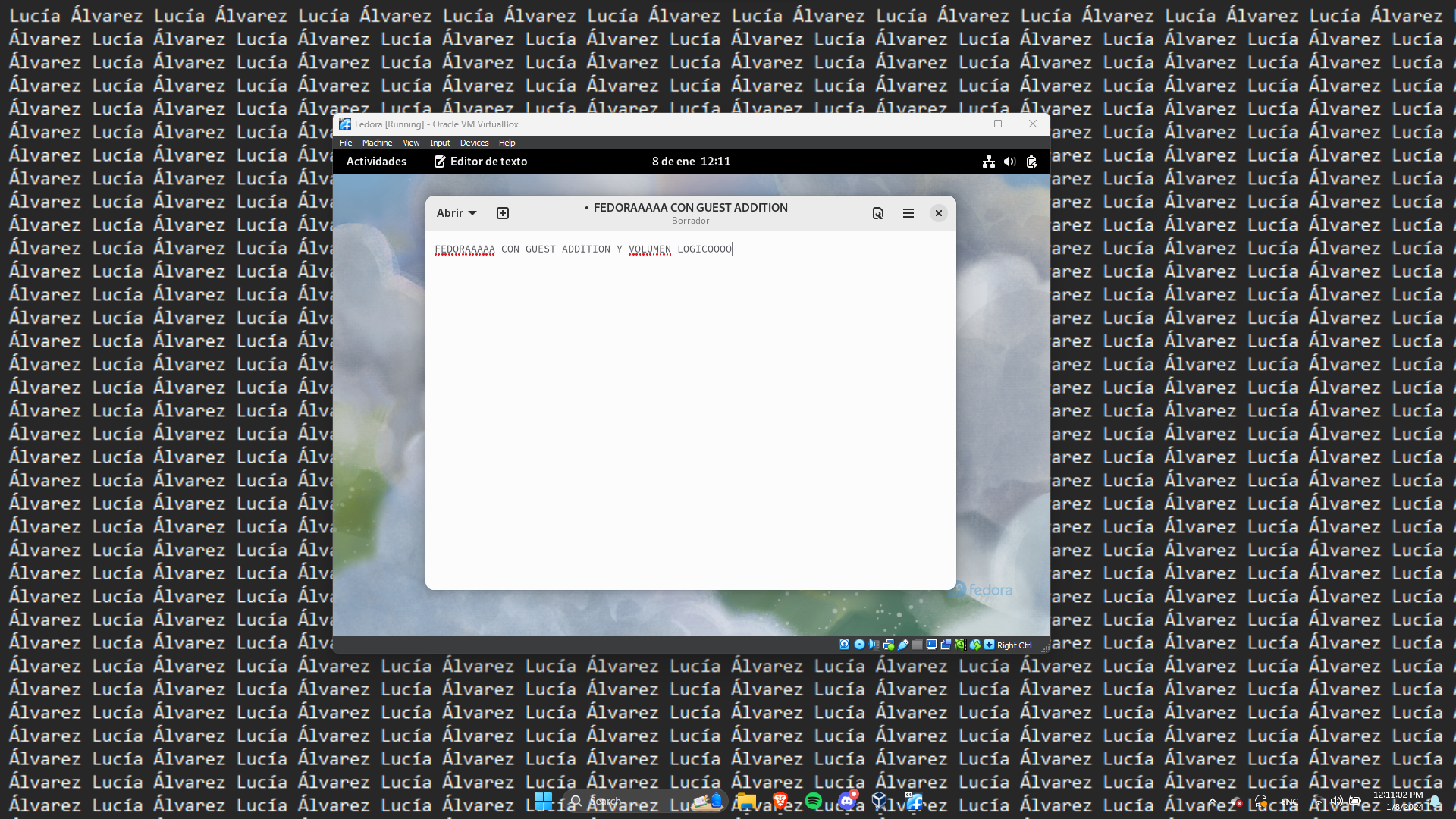 Instal·lar Guest Additions